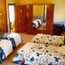 Habitació