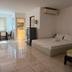 Habitació