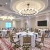 Sala de banquets