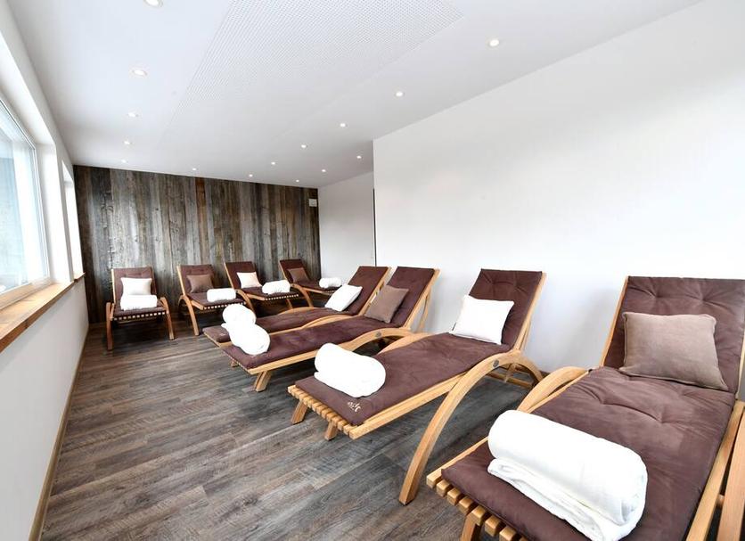 Spa Foto