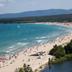 Platja