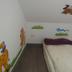 Habitació