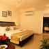 Habitació