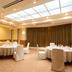 Sala de banquets