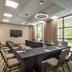 Sala de conferències