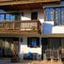 Edifici