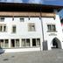 Edifici