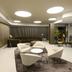 Sala d'estar