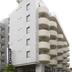 Edifici