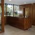 Recepció