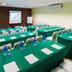 Sala de conferències
