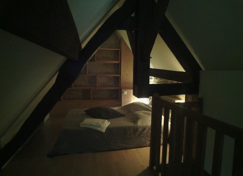 Escales Foto