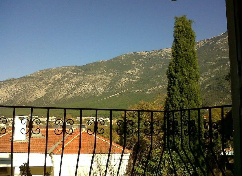Balcó Foto
