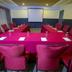 Sala de conferències