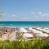 Platja