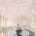 Sala de banquets