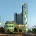 Edifici