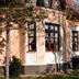 Vista exterior