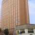 Edifici