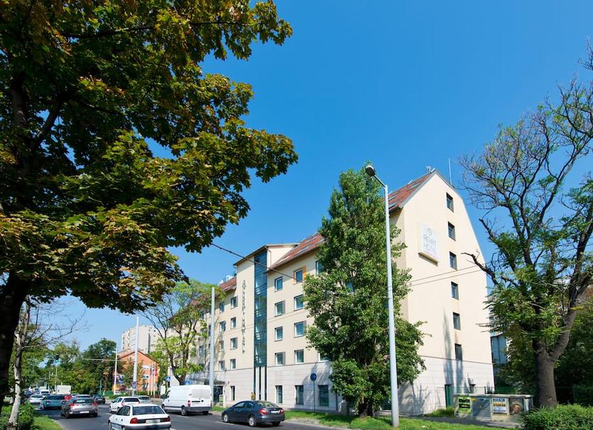 Edifici Foto