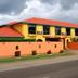 Edifici