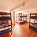 Habitació