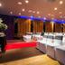 Sala de banquets