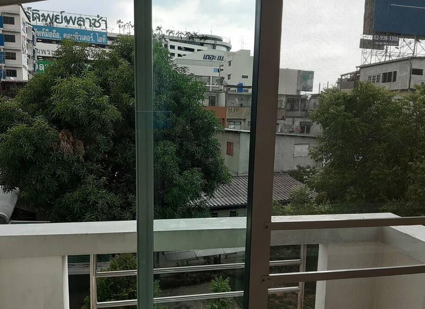 Balcó Foto