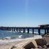 Platja