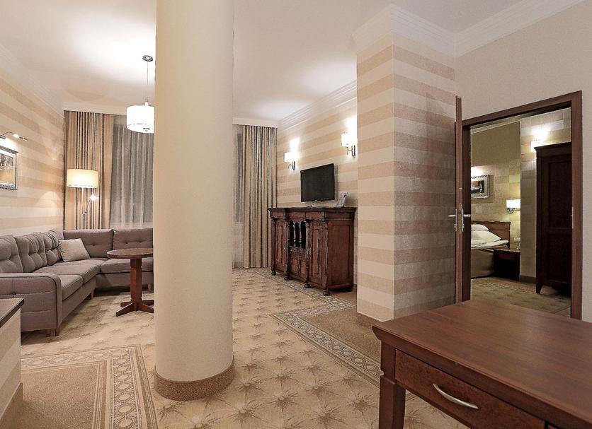 Sala Foto