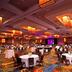 Sala de banquets