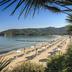 Platja