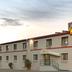 Edifici