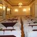 Sala de conferències
