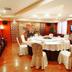 Sala de banquets