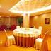 Sala de banquets