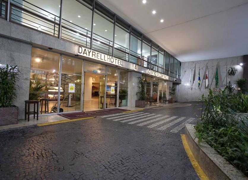 Edifici Foto