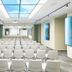 Sala de conferències