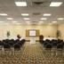 Sala de conferències