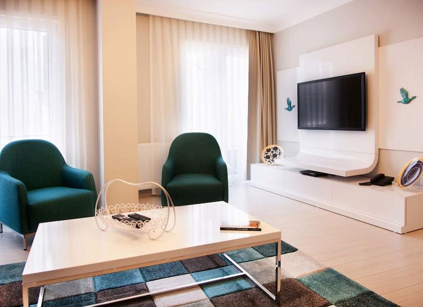Sala Foto