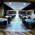Sala de banquets