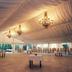 Sala de banquets