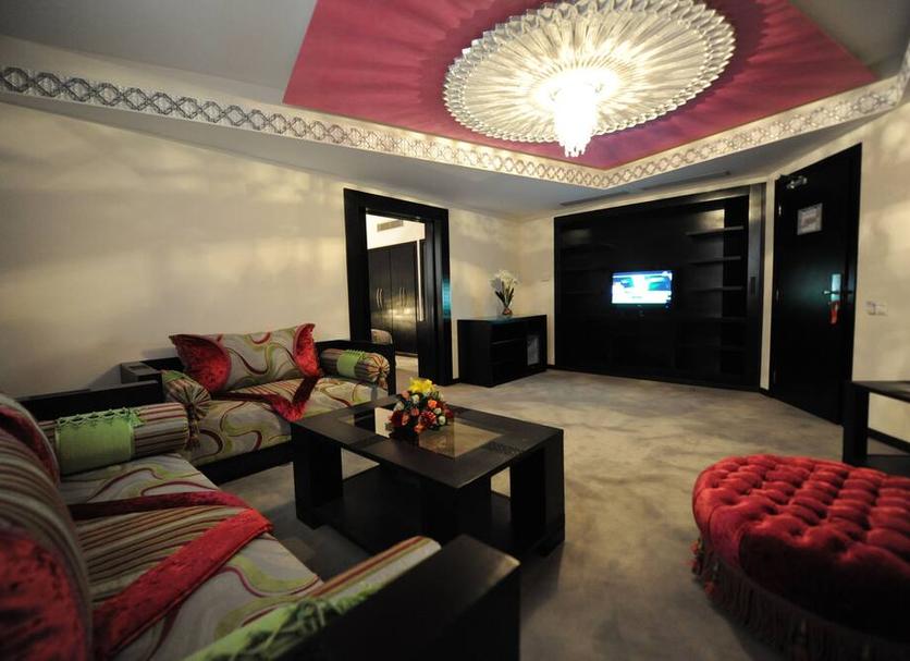 Sala Foto