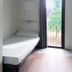 Habitació