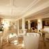 Sala d'estar