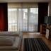 Habitació