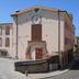 Edifici