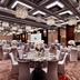 Sala de banquets
