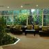 Vestíbul