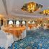 Sala de banquets